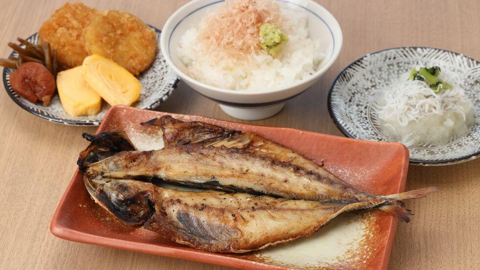 2008年に誕生した三島市のご当地グルメ「三島コロッケ」