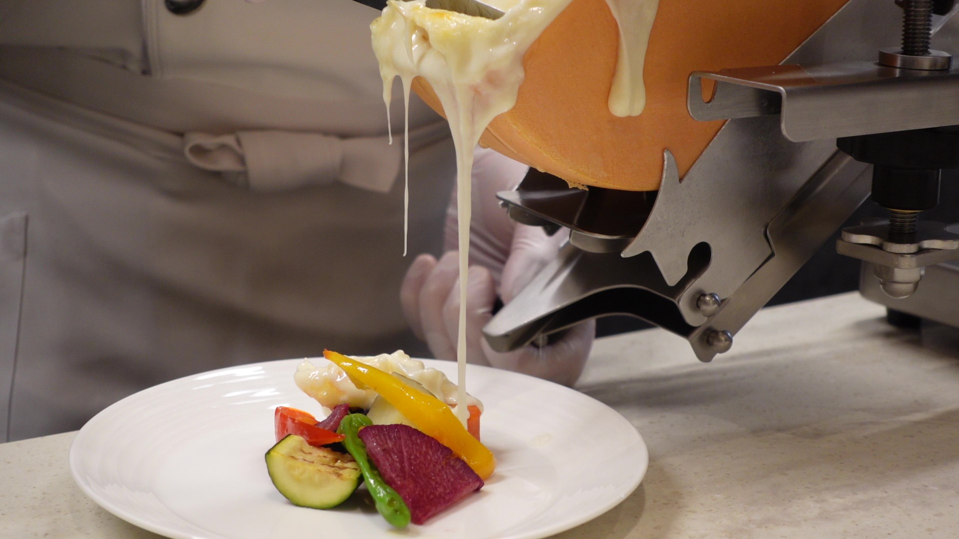 youtube_京王プレリアホテル 札幌