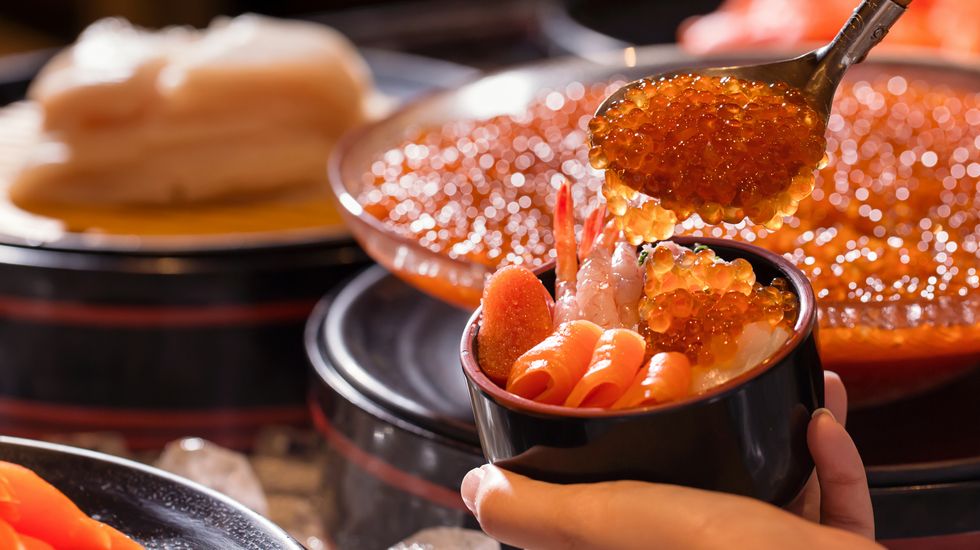 函館でおいしい朝食が食べられると人気のホテル5選 たびらい 函館でおいしい朝食が食べられると人気のホテル5選 たびらい