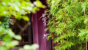 離れ御宿 夢のや