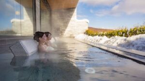 北海道で温泉がおすすめの宿10選