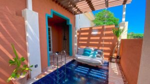 コルテラルゴ伊豆高原