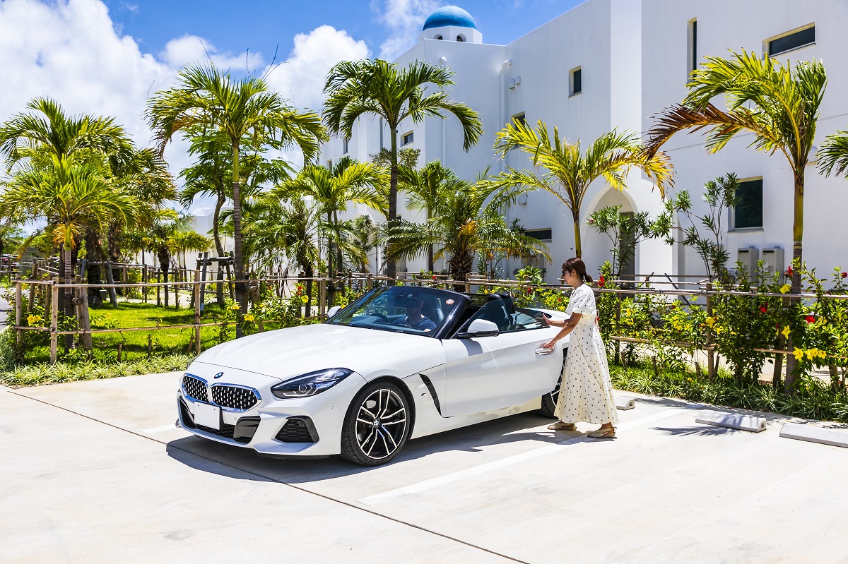 アイキャッチ画像