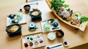 【関東近郊・東海】朝食がおいしいホテル・宿13選