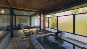 千歳・支笏湖氷濤まつりに近いおすすめホテル５選