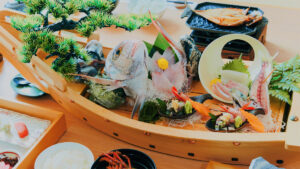 朝食がおいしいホテル・宿10選【関東近郊・東海】