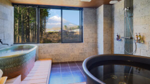 富士美華リゾート