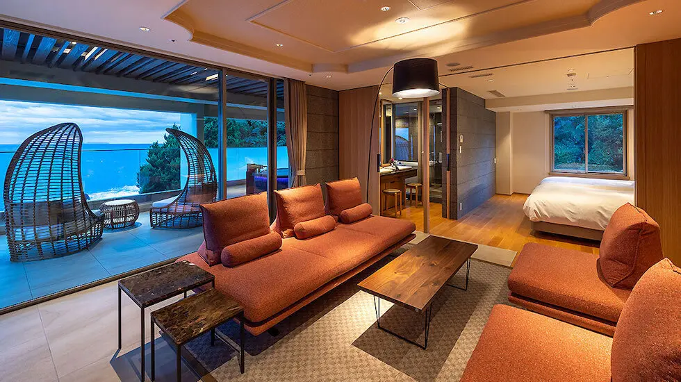 136000円以上=️展望温泉露天風呂付きスイ-ト ペア 会席料理1泊2食付き 136000円以上\u003d♨️展望温泉露天風呂付きスイ-ト ペア 会席料理1泊2食付き