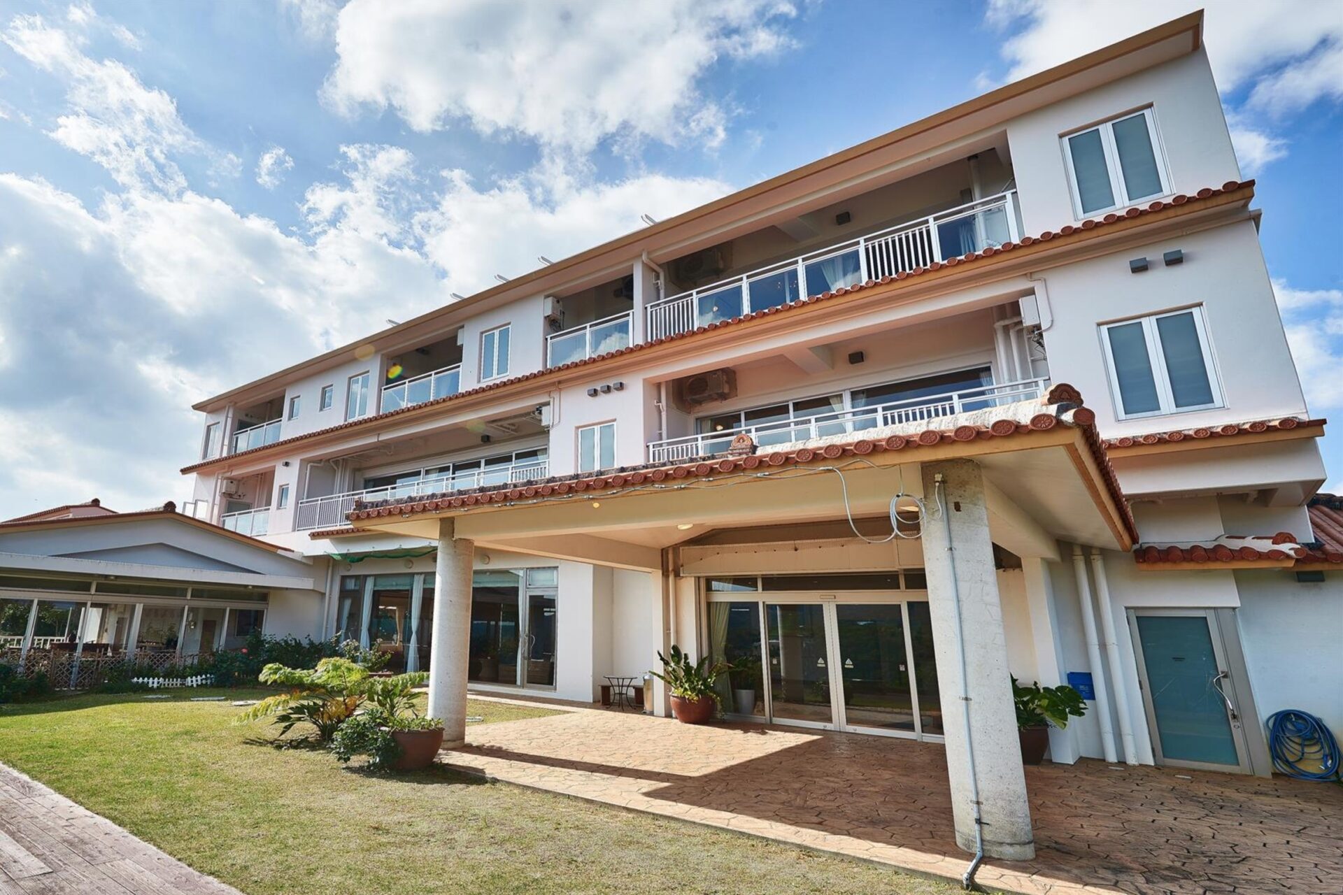 アイキャッチ画像