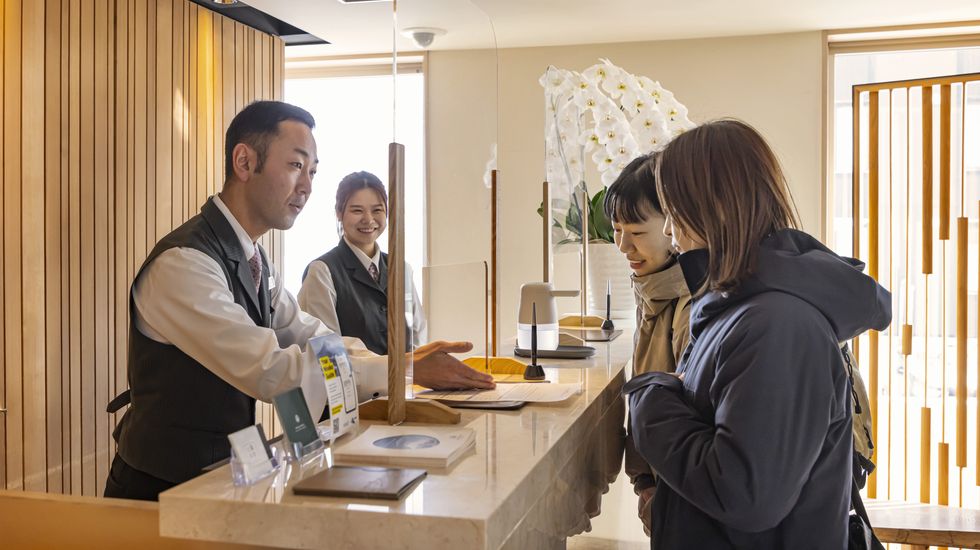 また、帰ってきたくなる。ニセコのセカンドホーム