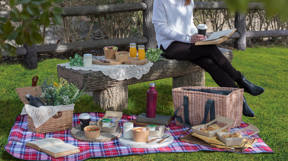 温泉三昧に愛犬との宿泊。希望を叶える多彩な客室