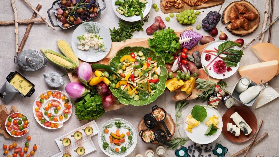 京王プレリアホテル 札幌