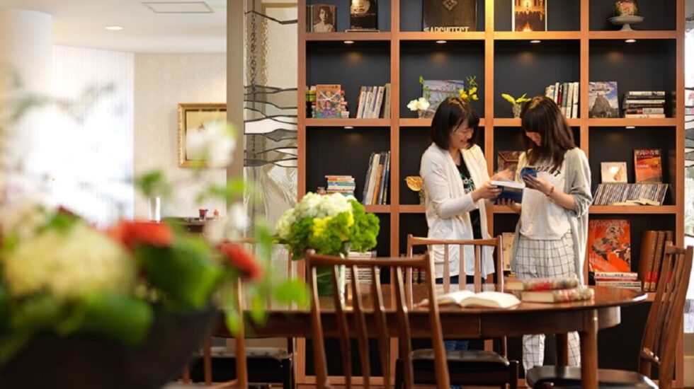 ラ・ジョリー元町 by WBF_ダウンロード