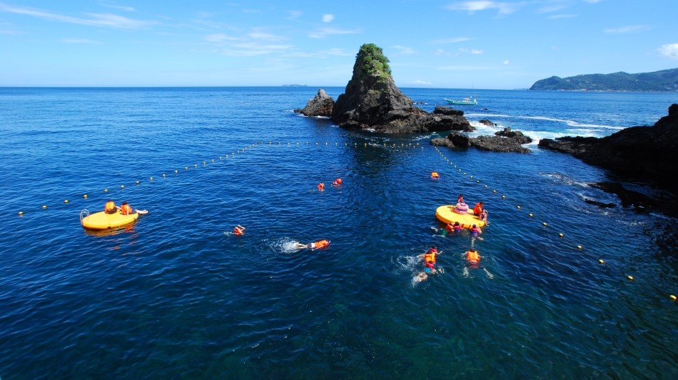 ホテルステイを彩る魅力的なアクティビティ