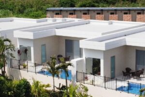 ～Villa Rikyu～ 離宮