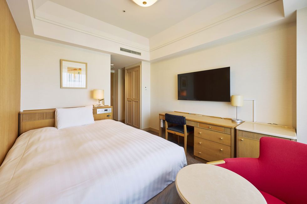 スーペリアシングル