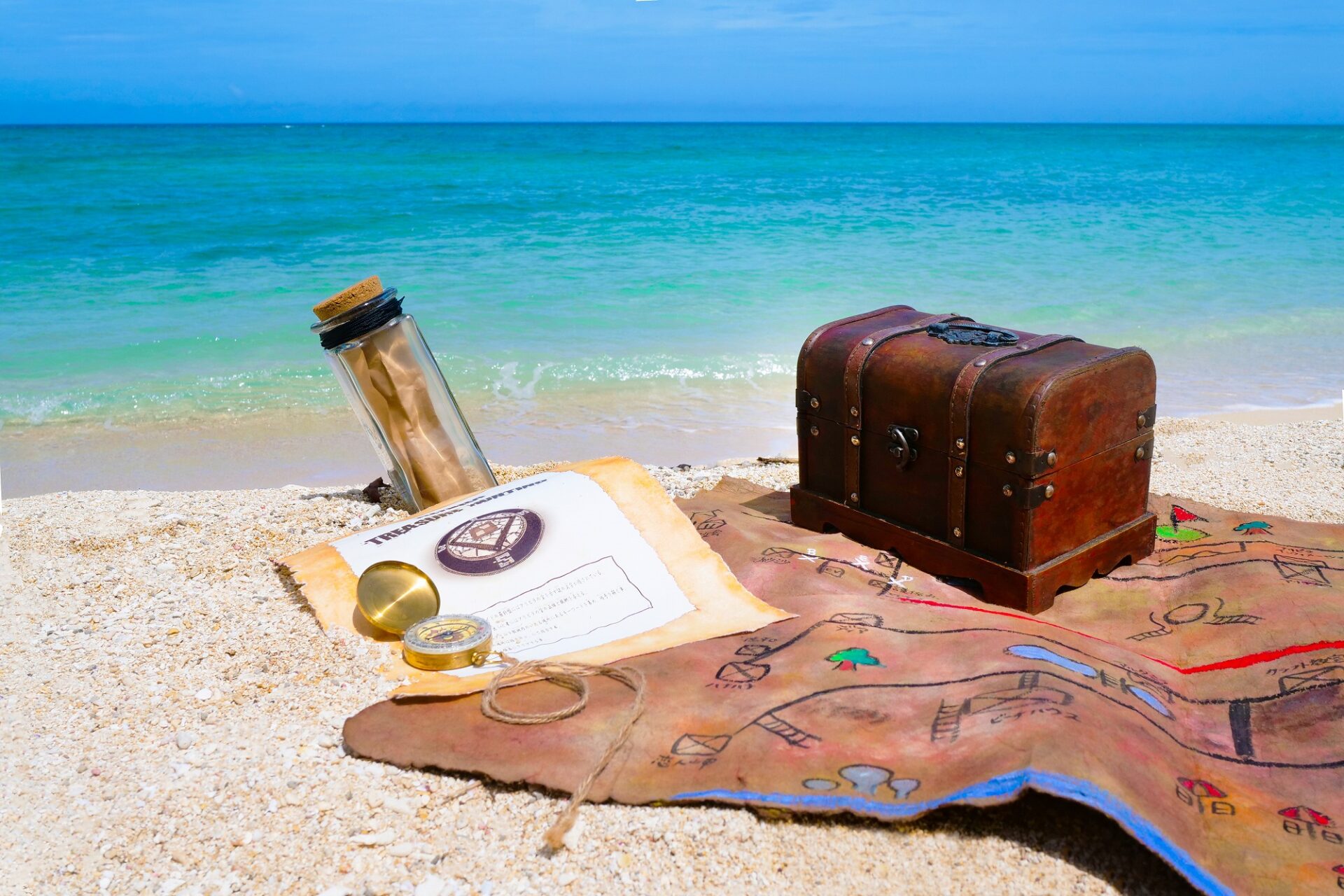 アイキャッチ画像