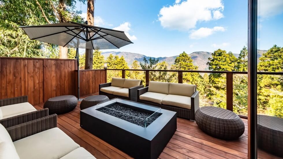 季節の旬食材を五感で楽しむ弓庵懐石