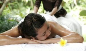 川奈ホテル_エステ