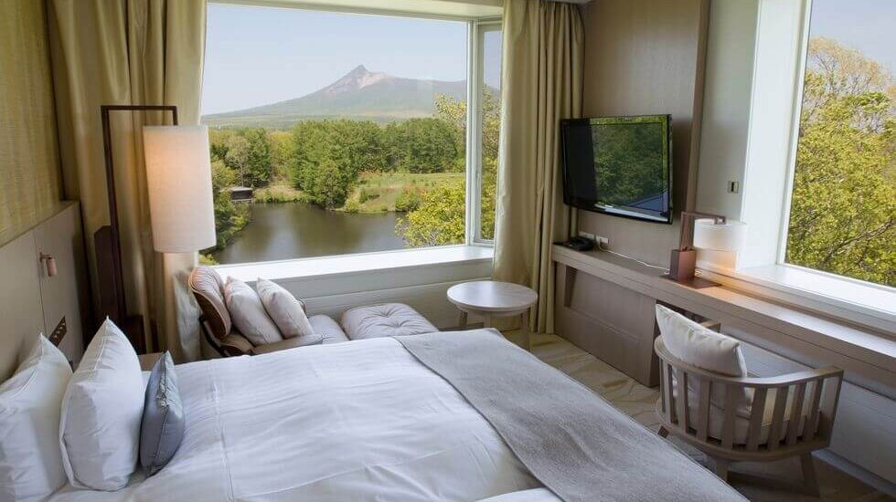 komagatakeコーナーツイン