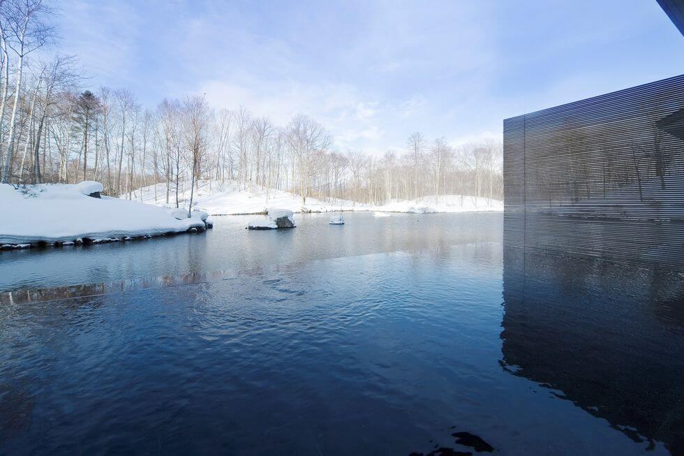 函館大沼プリンスホテルサムネイル