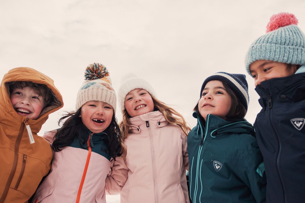 クラブメッド・キロロ グランド