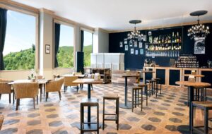 シェルターガーデン日光