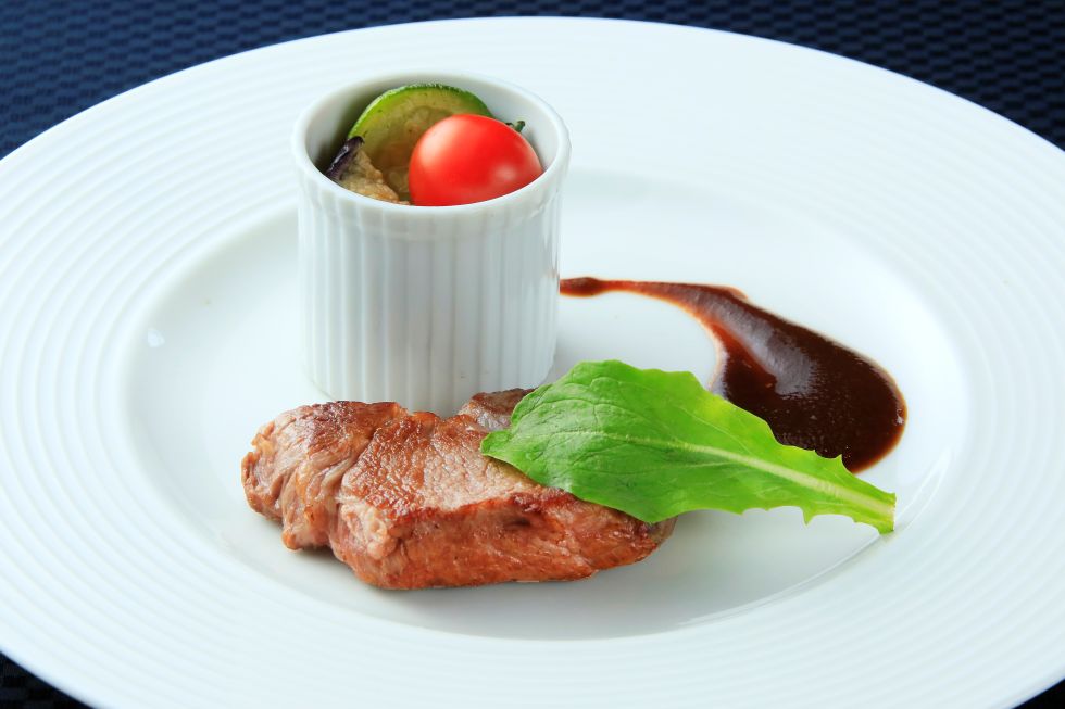 熱海風雅_2025夕食プレミアム1メイン