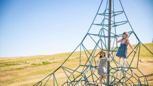 つま恋リゾート 彩の郷