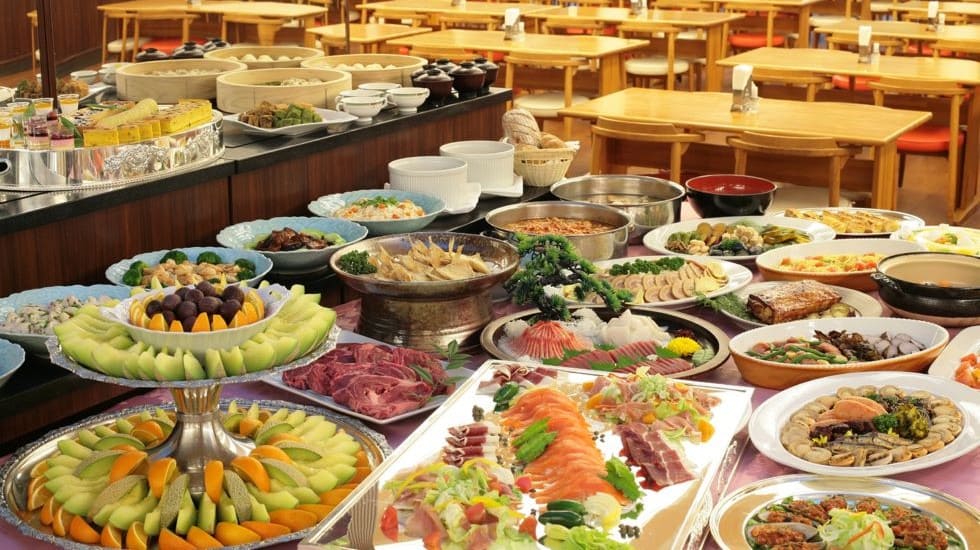 つま恋リゾート 彩の郷