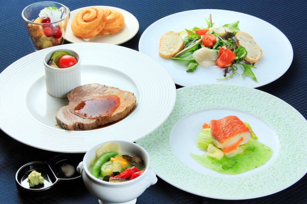 熱海風雅_2025ライト2集合