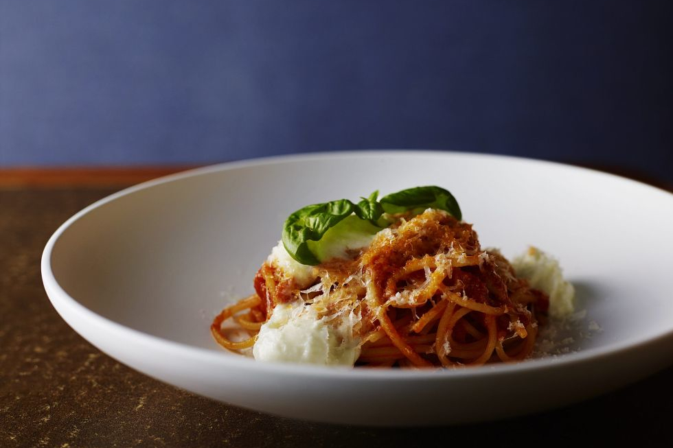 ランチイメージ