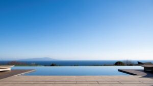 亀の井ホテル 伊豆高原