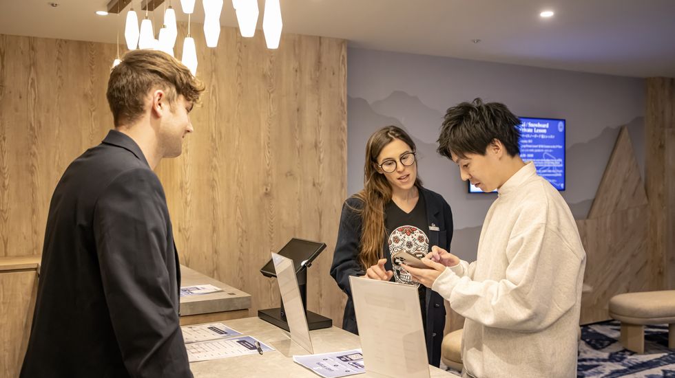 追加代金が必要な場合あり