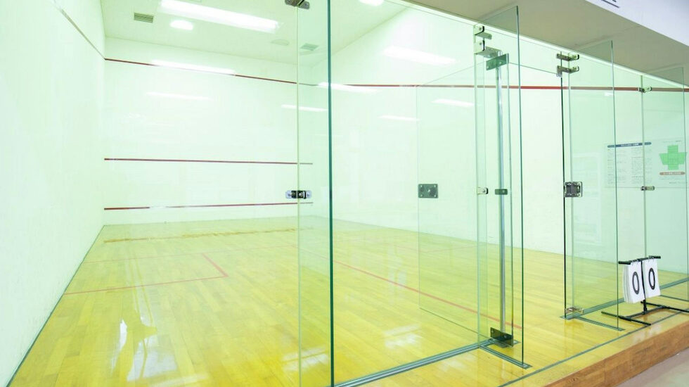 レンブラントプレミアム富士御殿場_スカッシュ