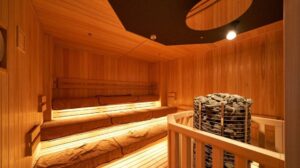 箱根でサウナがおすすめのホテル・宿５選