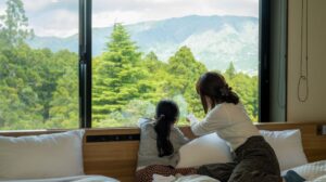 箱根ホテル小涌園