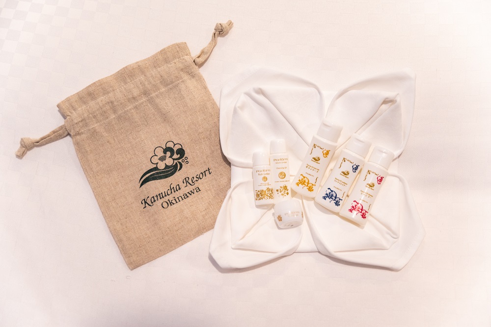 「プレミアムサービス」とは？1