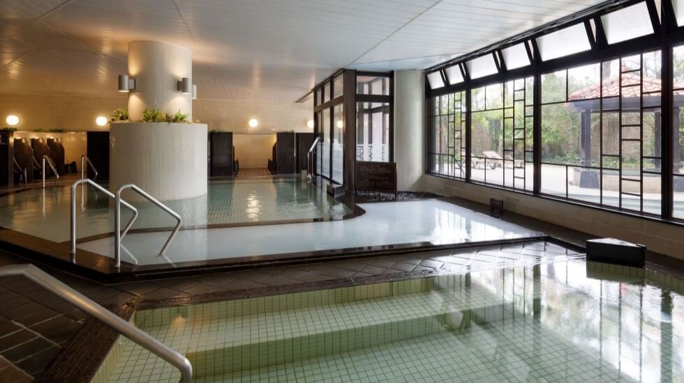 グランドメルキュール浜名湖_雄踏温泉