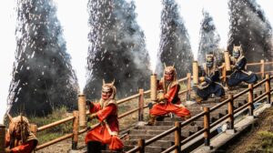 【2025年最新版】登別のおすすめホテルランキング