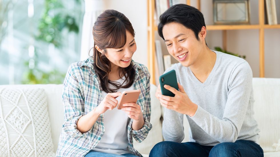 予算が立てやすいのがメリット