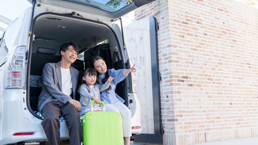 旅行目的にあったプランか事前に確認を