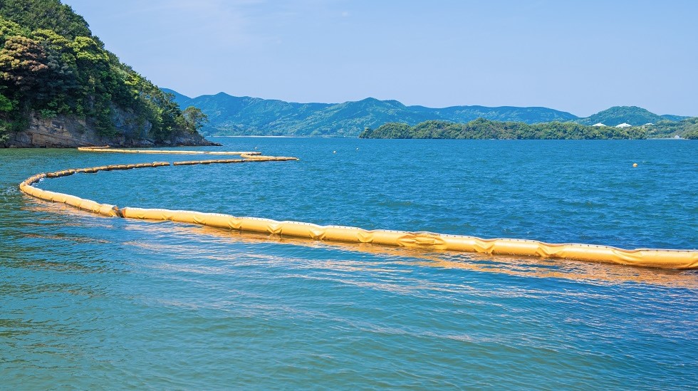 安全対策を守り楽しいアクティビティを