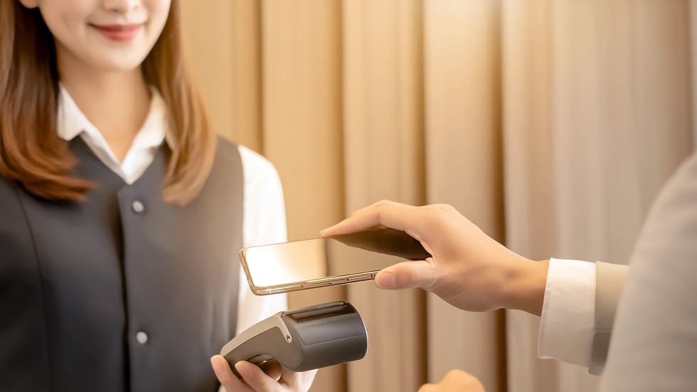 別途利用料金がかかる場合がほとんど