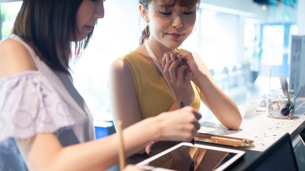 自由に旅行を楽しみたい方におすすめ
