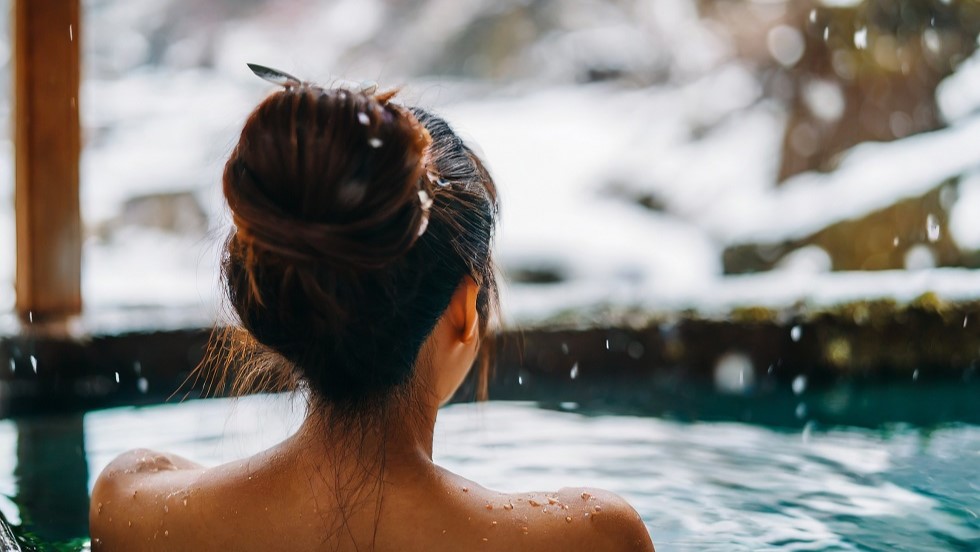 天候によって利用できない可能性も