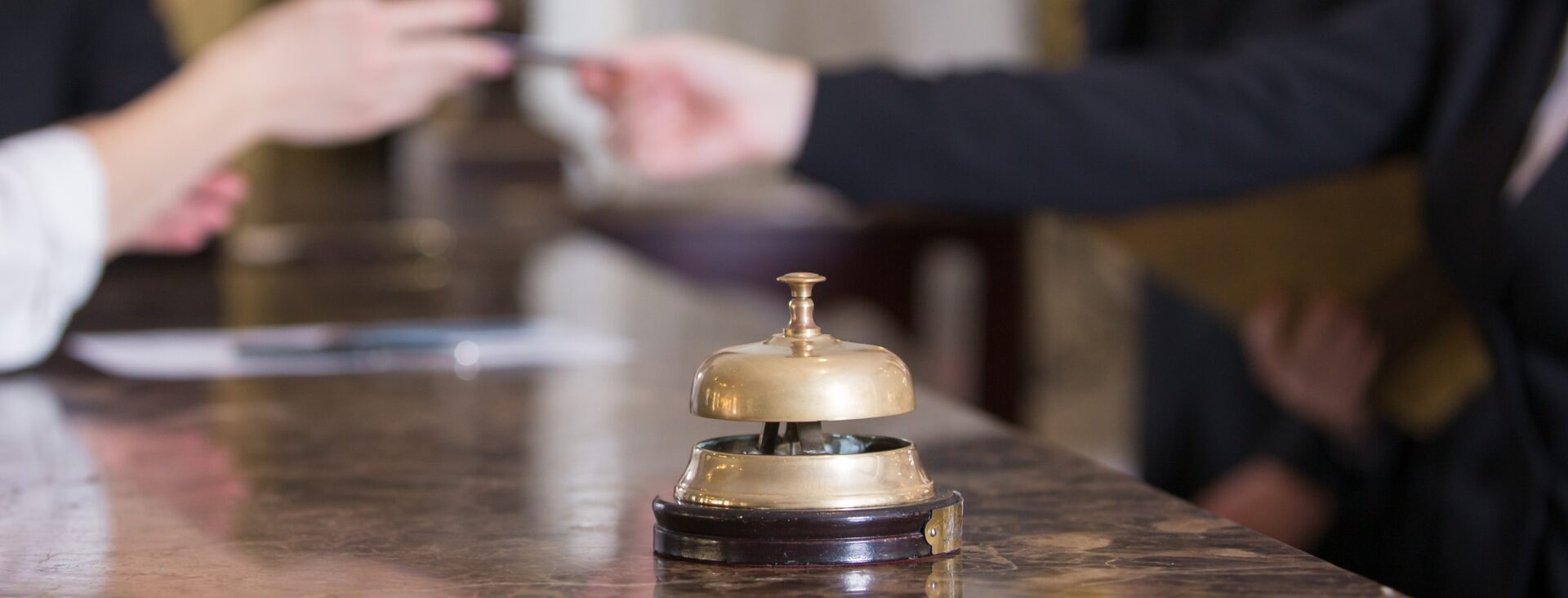 アーリーチェックイン、レイトチェックアウトで旅を快適に