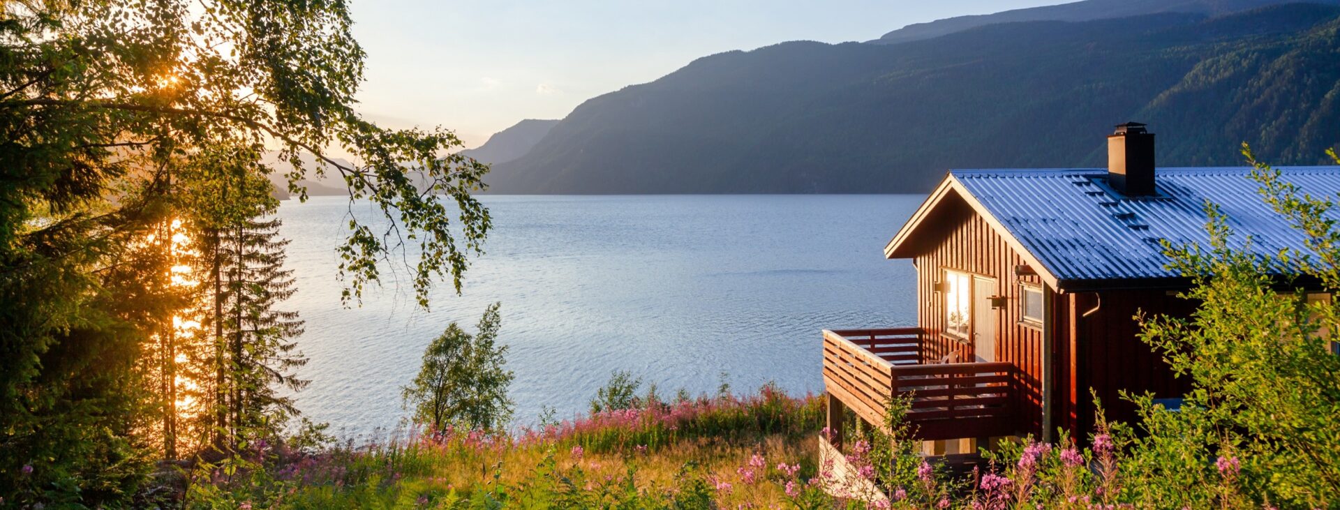 一棟貸しとは？ 一棟貸し宿泊の魅力と楽しみ方