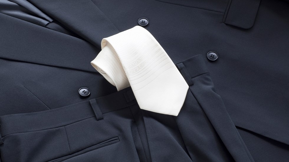 注意点は、ホテルのルールを守ろう