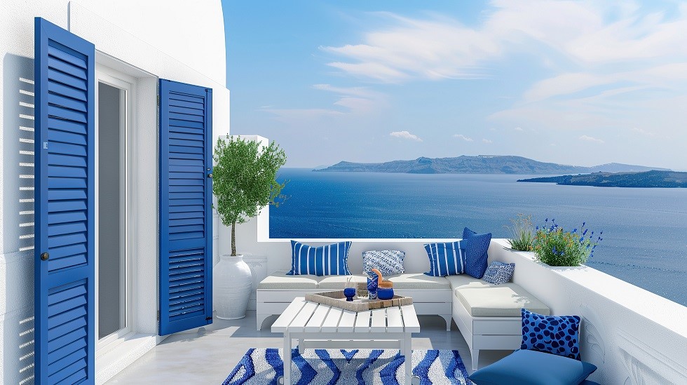 騒音に注意、マナーを守って利用しよう